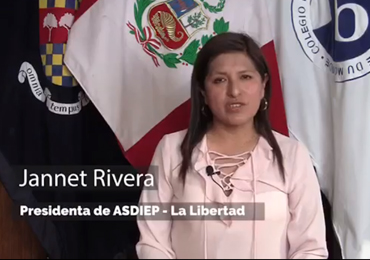 Anpiep