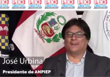Anpiep