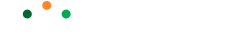 Anpiep