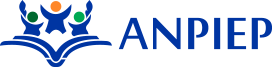 Anpiep