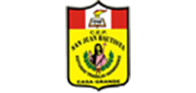Anpiep