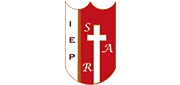 Anpiep