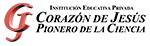 Anpiep