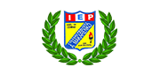 Anpiep