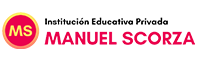 Anpiep
