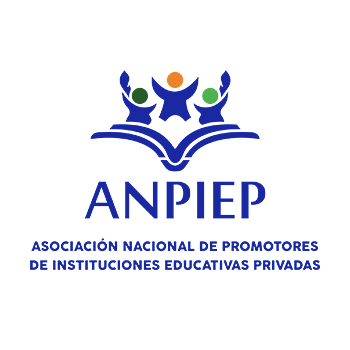 Anpiep