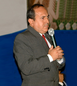 Anpiep
