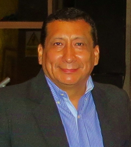 Anpiep