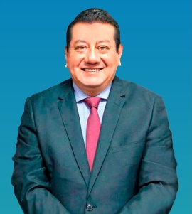 Anpiep