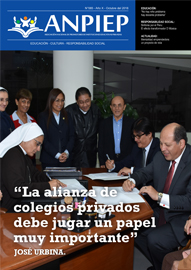 Anpiep